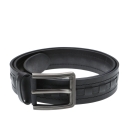 PETEK, , 040257157-black-125